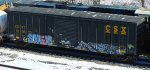 CSXT 130610